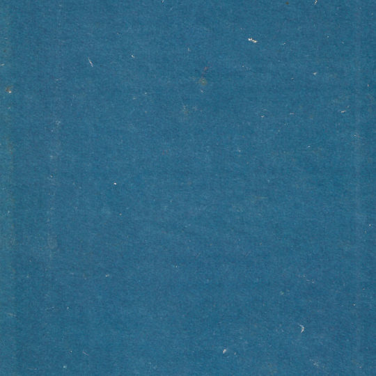古紙紺青の Android スマホ 壁紙