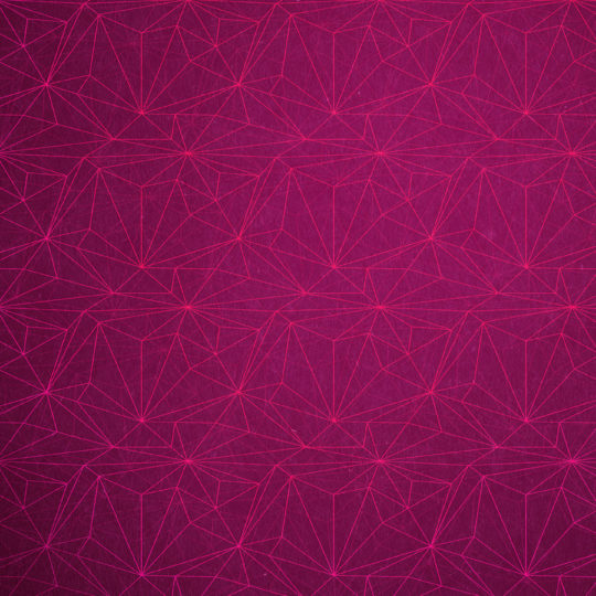 模様赤紫クールの Android スマホ 壁紙