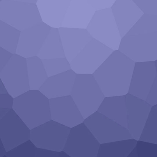 模様青紫クールの Android スマホ 壁紙