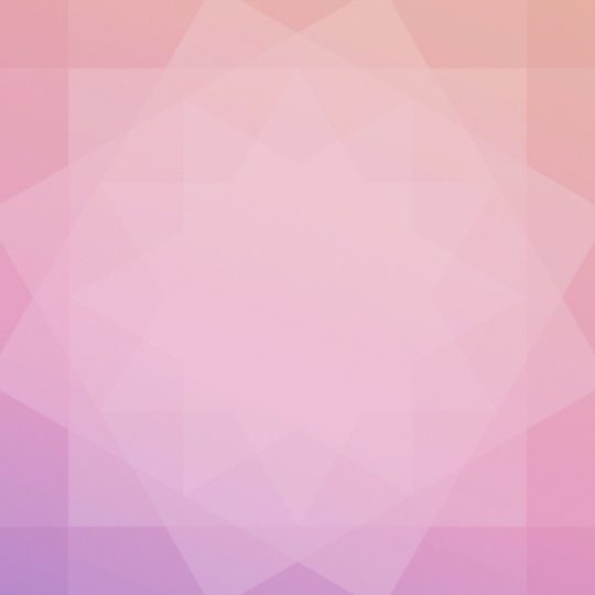 模様クール赤紫の Android スマホ 壁紙