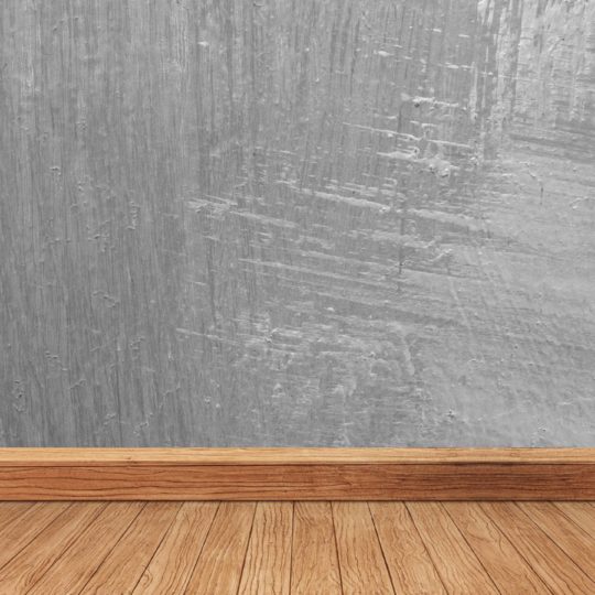 灰壁床板の Android スマホ 壁紙