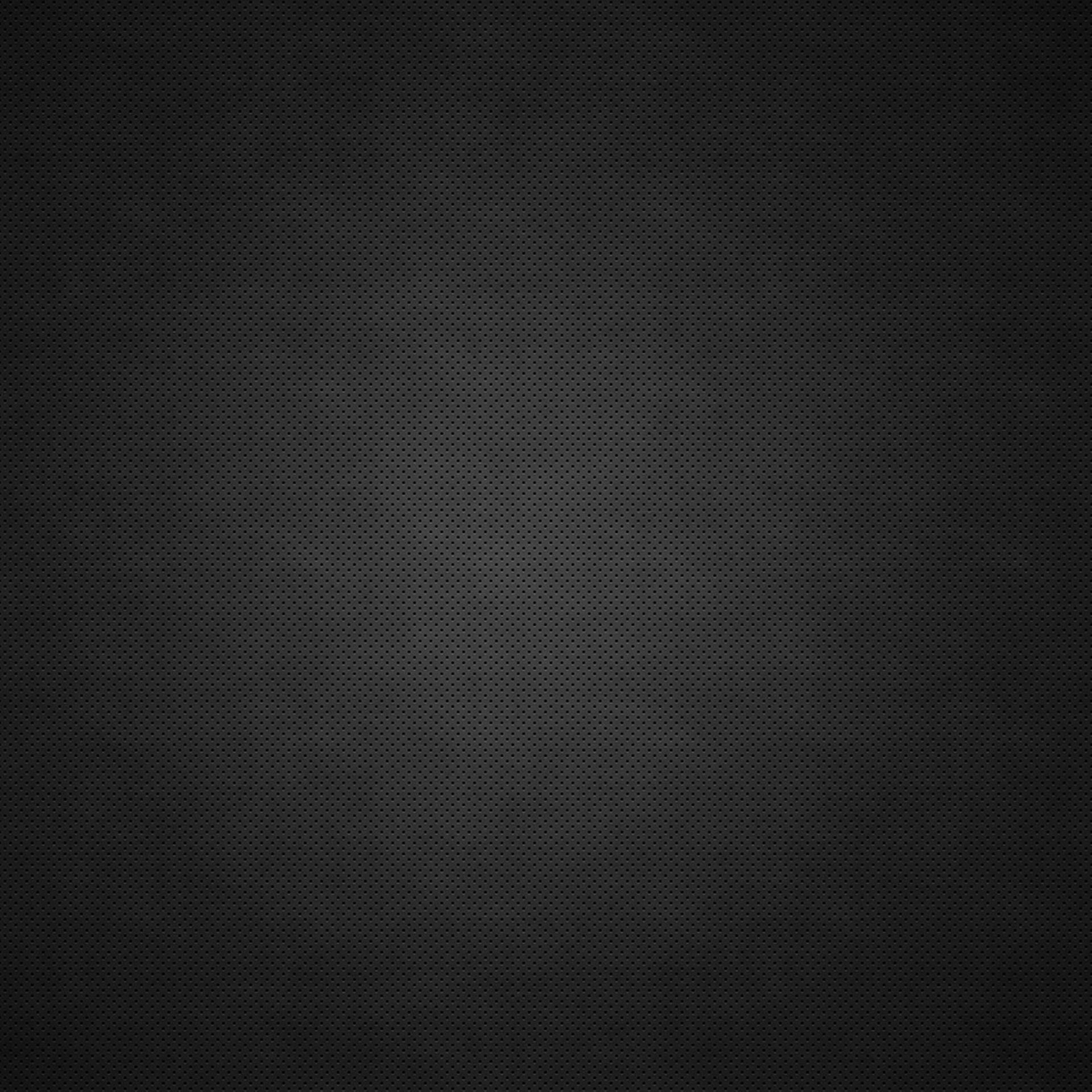 wallpaper-sc