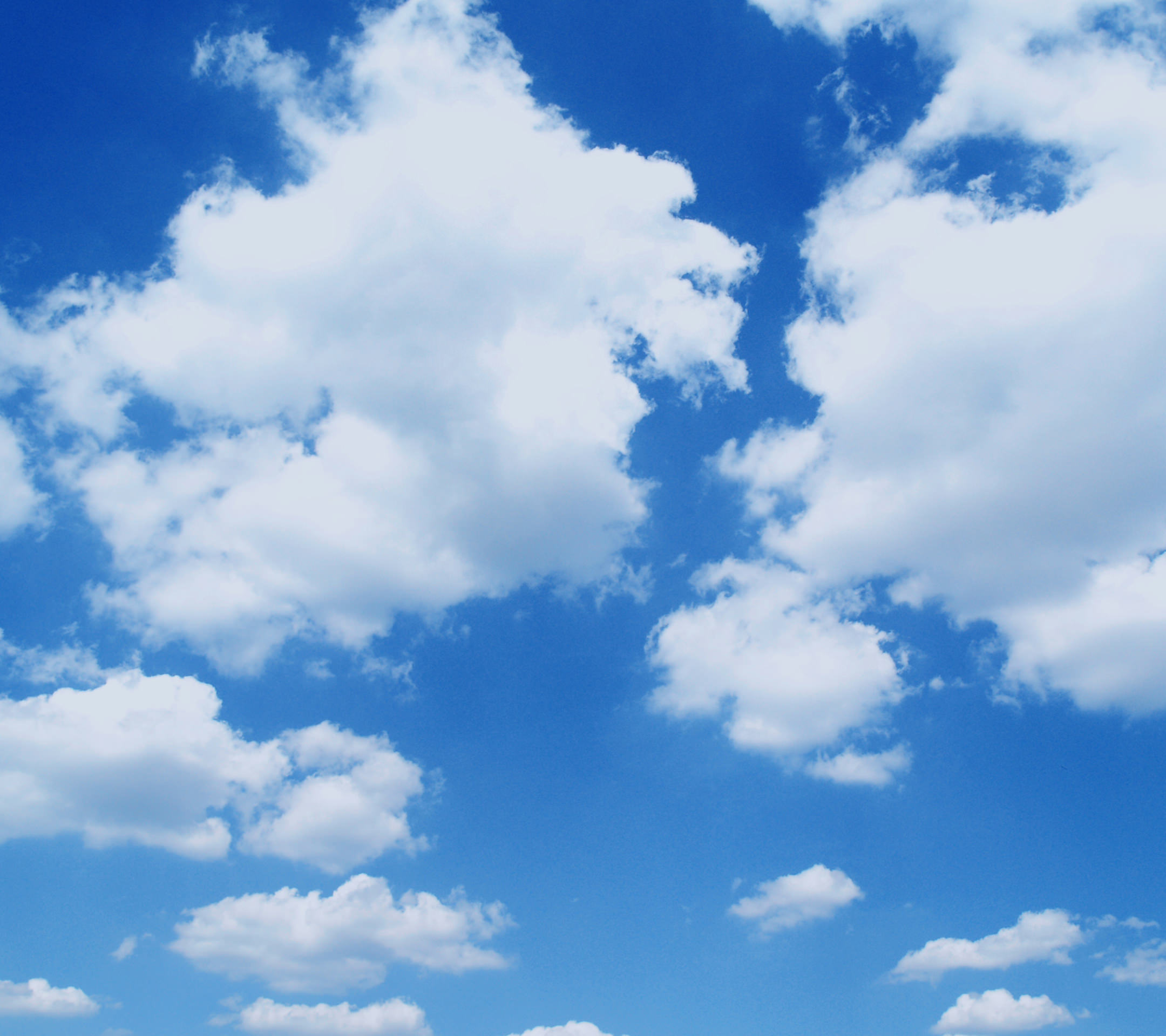 風景空 | wallpaper.sc スマホ壁紙
