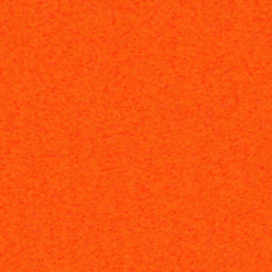 模様橙の Android スマホ 壁紙