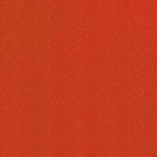 模様赤の Android スマホ 壁紙