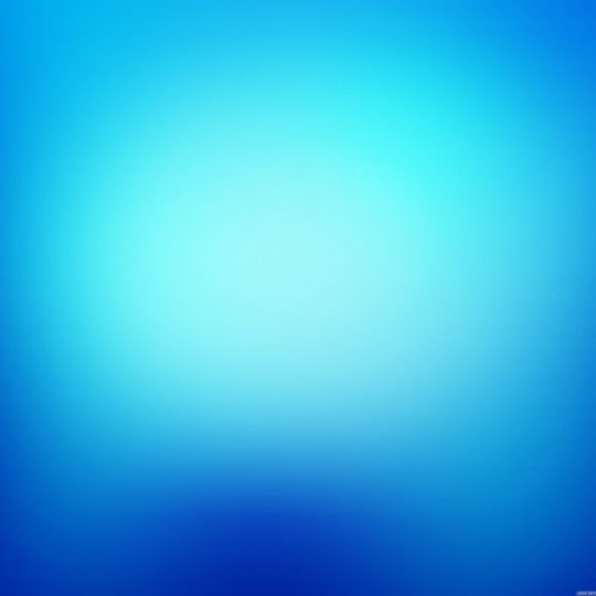 模様青の Android スマホ 壁紙