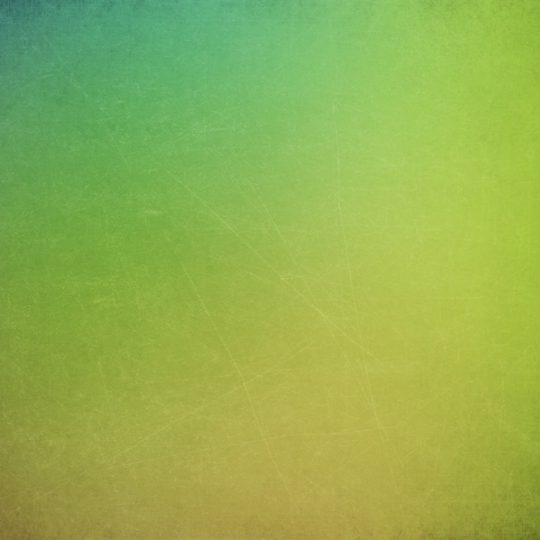模様黄緑の Android スマホ 壁紙