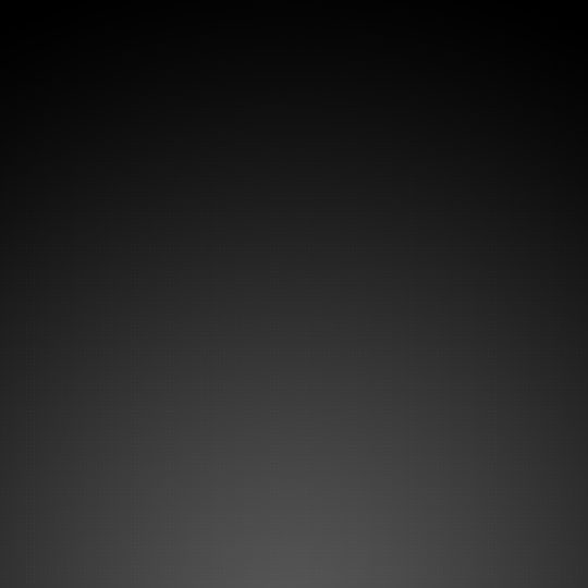 黒の Android スマホ 壁紙