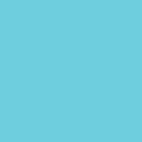 水青の Android スマホ 壁紙