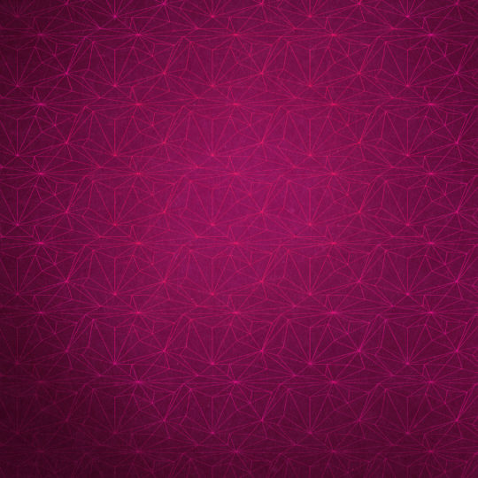 模様赤紫クールの Android スマホ 壁紙