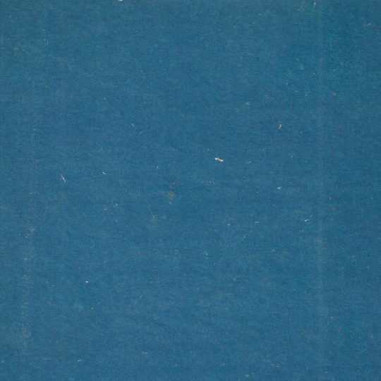 古紙青紺の Android スマホ 壁紙