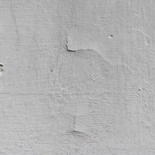 壁白コンクリートの Apple Watch 文字盤壁紙