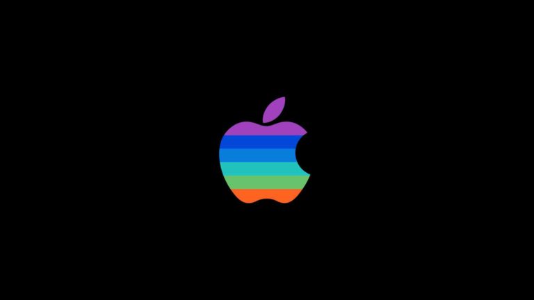 Apple Wallpaper Sc Desktop