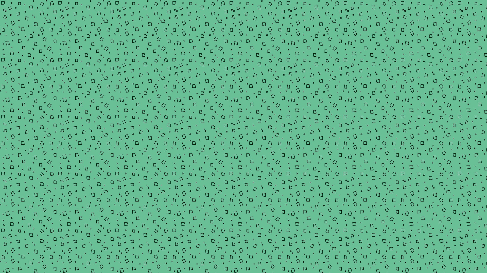 模様緑 | wallpaper.sc Desktop