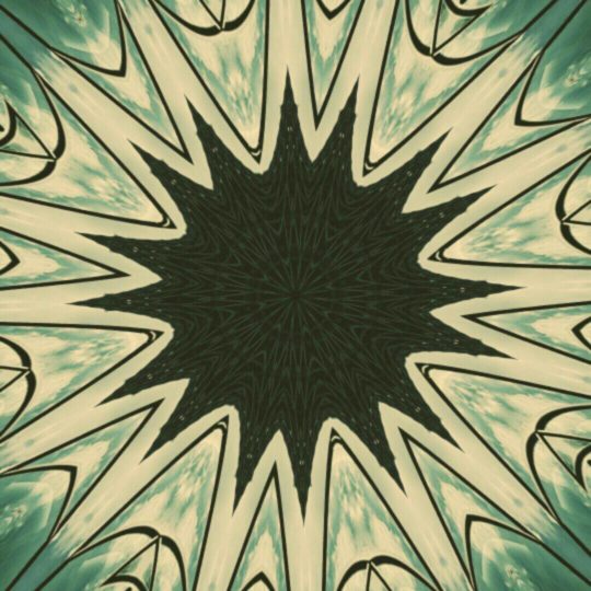 Pattern Cool Android SmartPhone Wallpaper