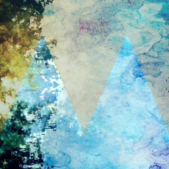 Landscape Cool Android SmartPhone Wallpaper
