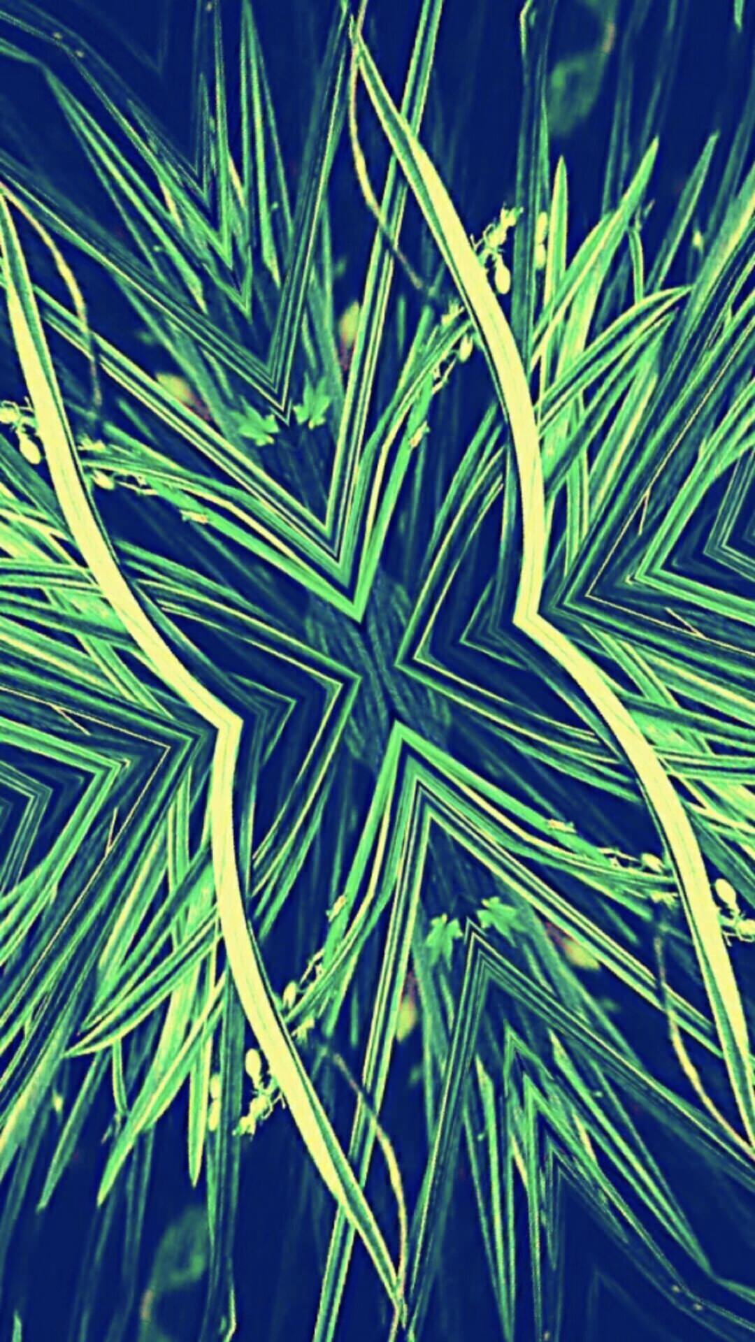 Pattern Cool | wallpaper.sc SmartPhone