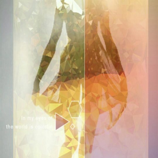 Women silhouette Android SmartPhone Wallpaper