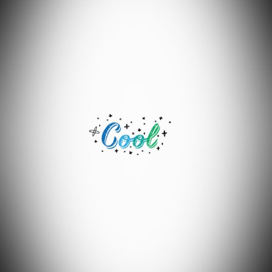 Cool cool Android SmartPhone Wallpaper