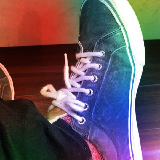 Shoes sneakers Android SmartPhone Wallpaper