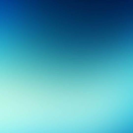 Pattern blue Android SmartPhone Wallpaper