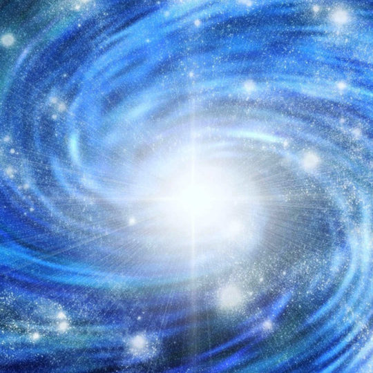Pattern blue Android SmartPhone Wallpaper