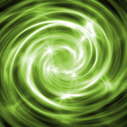 Pattern green Android SmartPhone Wallpaper
