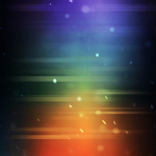 Pattern red green purple Android SmartPhone Wallpaper
