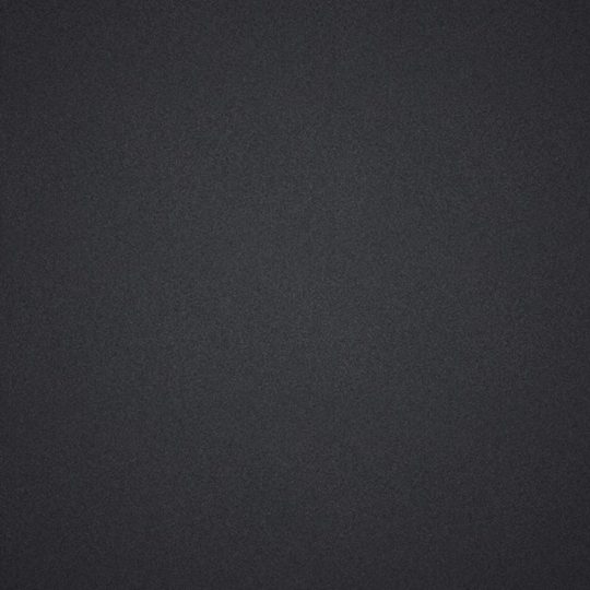 Pattern black Android SmartPhone Wallpaper