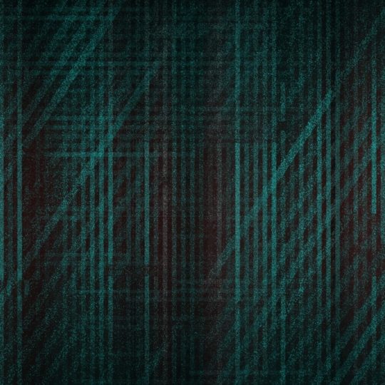 Pattern black Android SmartPhone Wallpaper
