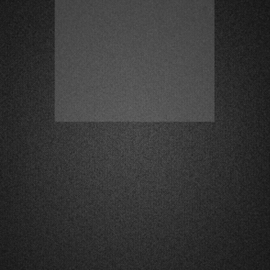 Pattern black Android SmartPhone Wallpaper