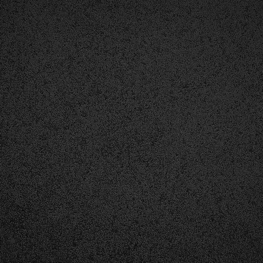 Pattern black Android SmartPhone Wallpaper