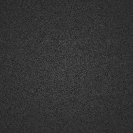 Pattern black Android SmartPhone Wallpaper