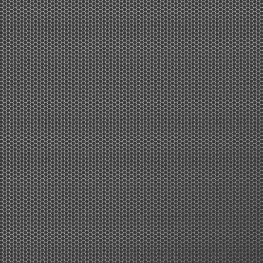 Pattern black Android SmartPhone Wallpaper