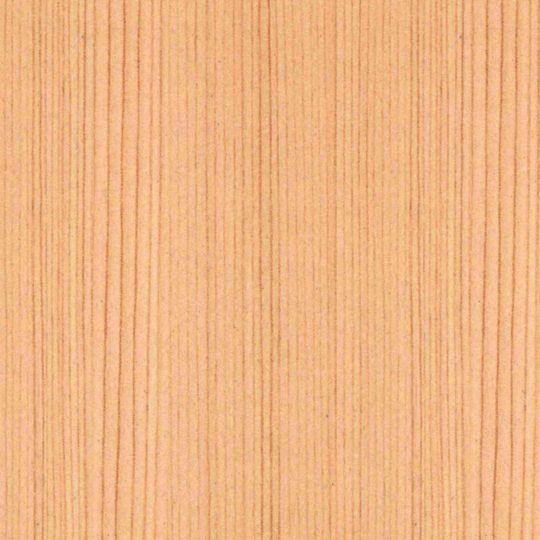 Pattern plate Android SmartPhone Wallpaper