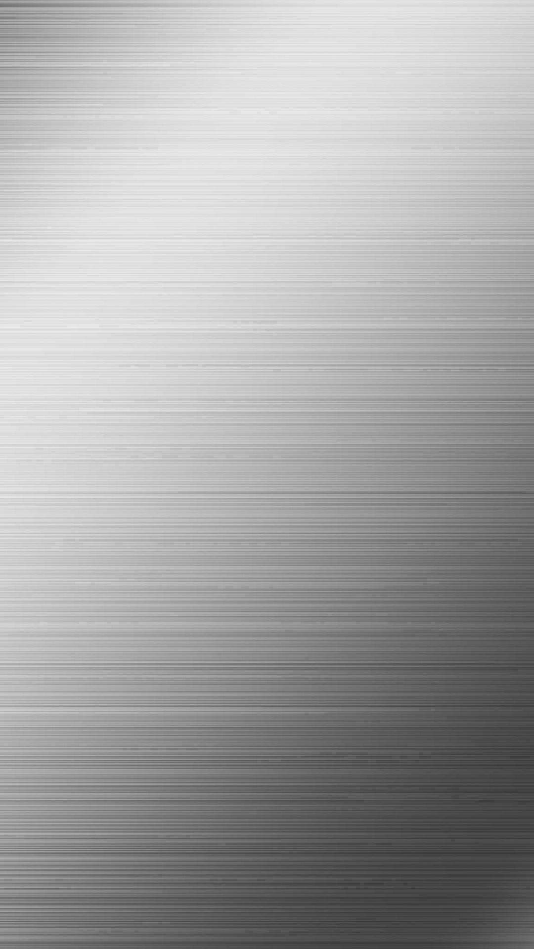 Pattern silver | wallpaper.sc SmartPhone