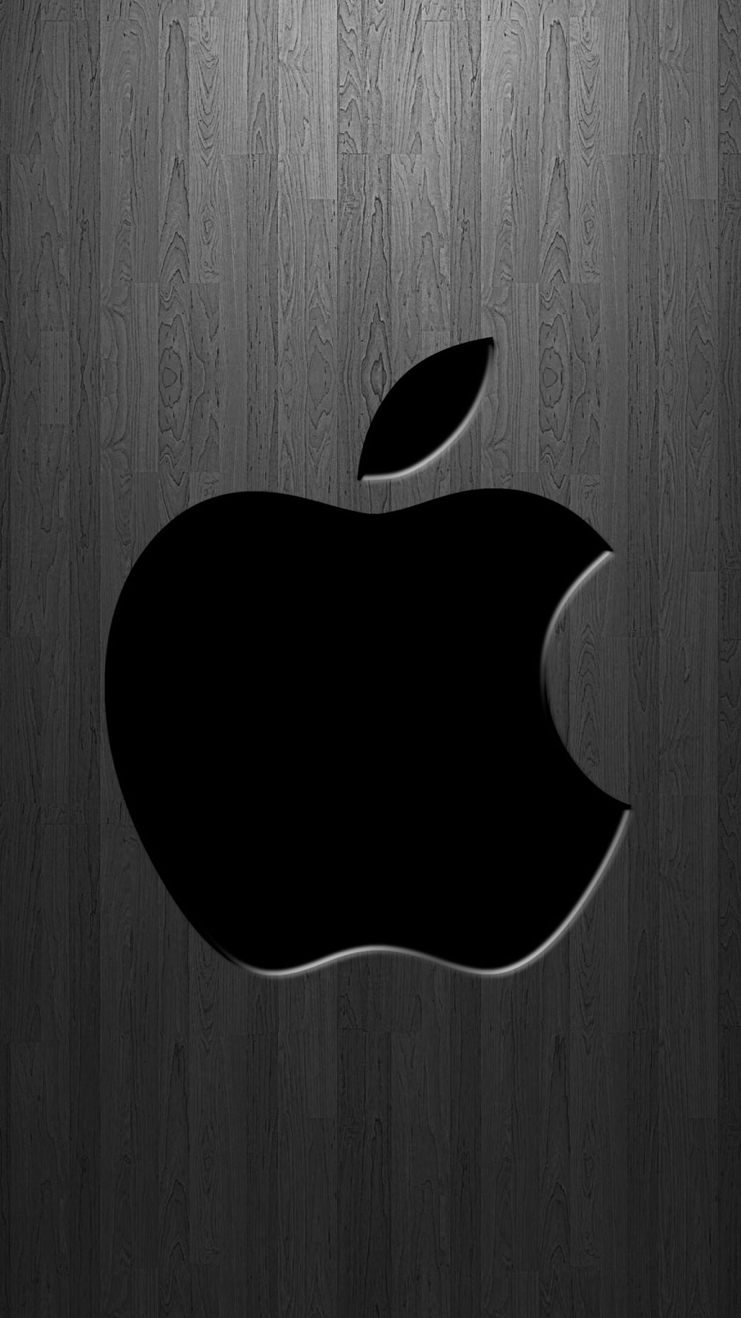 Найти картинку айфона. Iphone 8 iphone 4. Блэк Эппл. Фоновые рисунки на айфон. Логотип Apple.