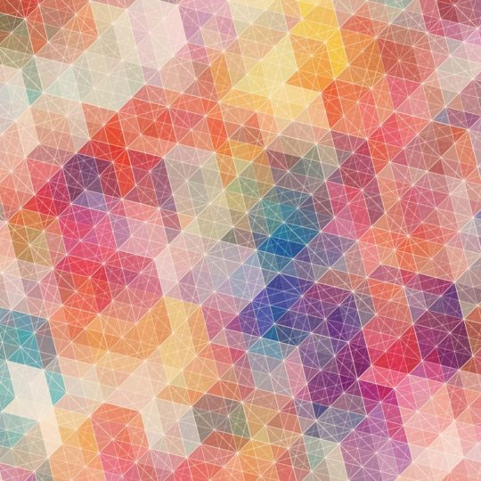 Pattern Android SmartPhone Wallpaper