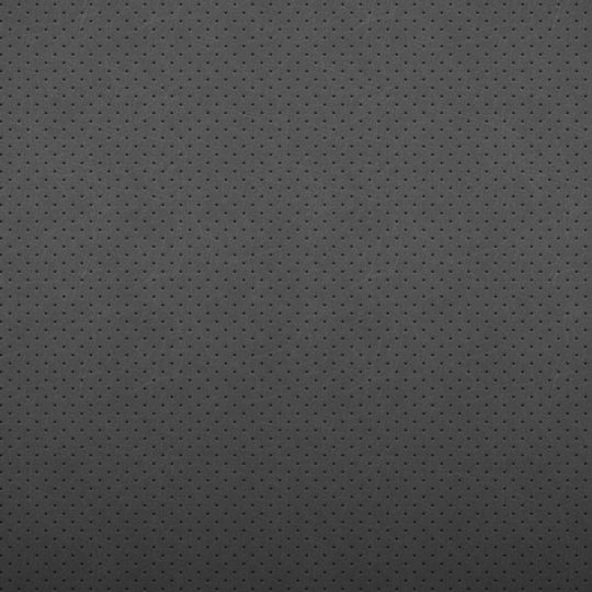 Pattern black Android SmartPhone Wallpaper