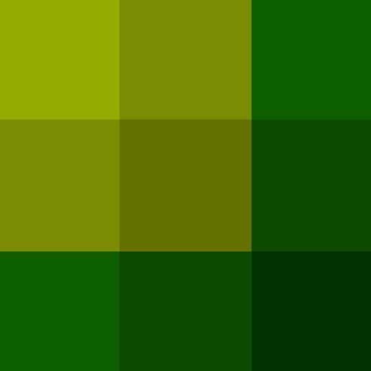 Pattern green Android SmartPhone Wallpaper