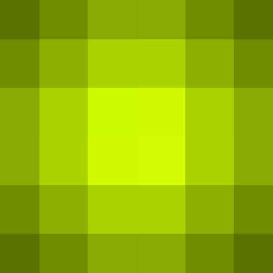 Pattern green Android SmartPhone Wallpaper
