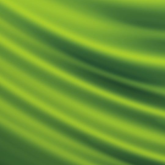 Pattern green Android SmartPhone Wallpaper