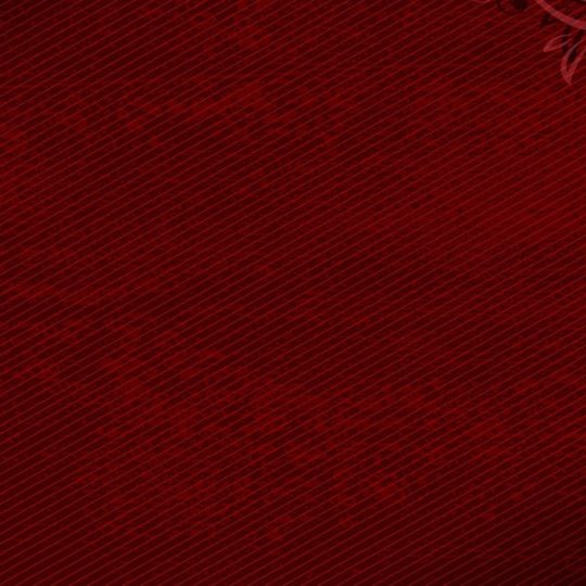 Pattern red Android SmartPhone Wallpaper