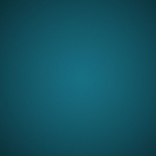 Pattern blue Android SmartPhone Wallpaper