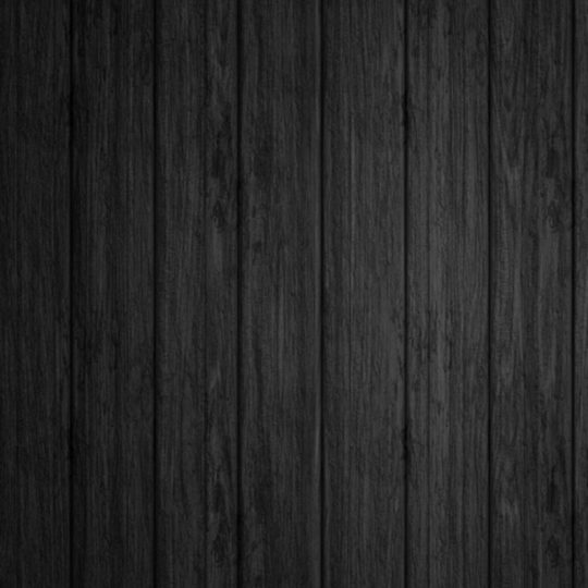 Pattern plate black Android SmartPhone Wallpaper