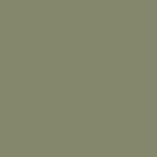 Pattern green Android SmartPhone Wallpaper