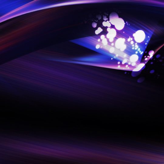 Pattern purple Android SmartPhone Wallpaper