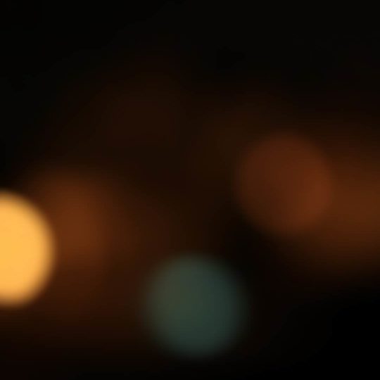 Pattern black Android SmartPhone Wallpaper