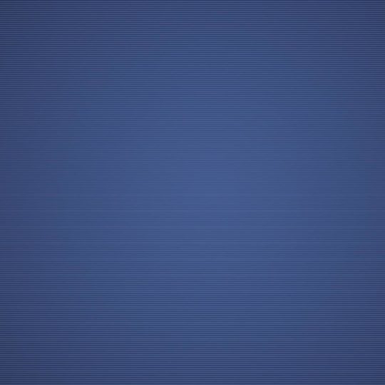 Pattern blue Android SmartPhone Wallpaper