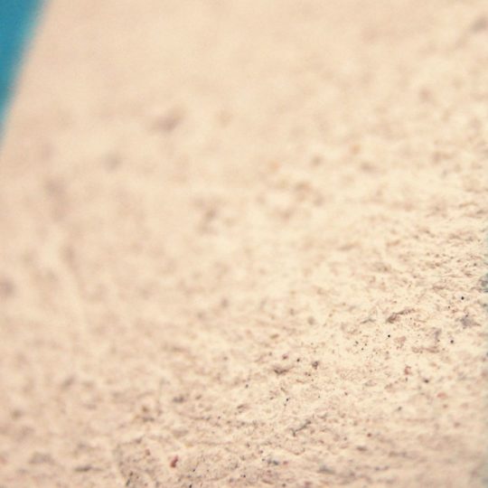 Pattern white Android SmartPhone Wallpaper